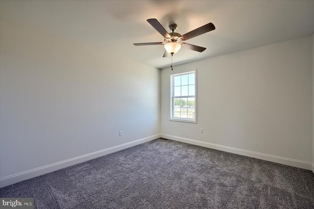 LOT 43 ELENA DR, Harrisburg, PA 17112