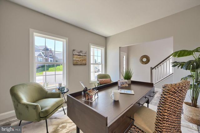 LOT 43 ELENA DR, Harrisburg, PA 17112