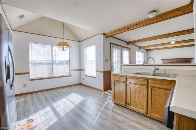 1912 Tiger Eye CT, Virginia Beach, VA 23456