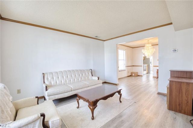 1912 Tiger Eye CT, Virginia Beach, VA 23456