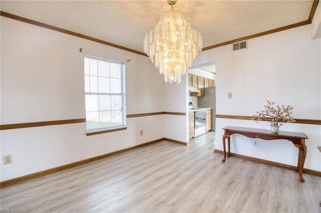 1912 Tiger Eye CT, Virginia Beach, VA 23456