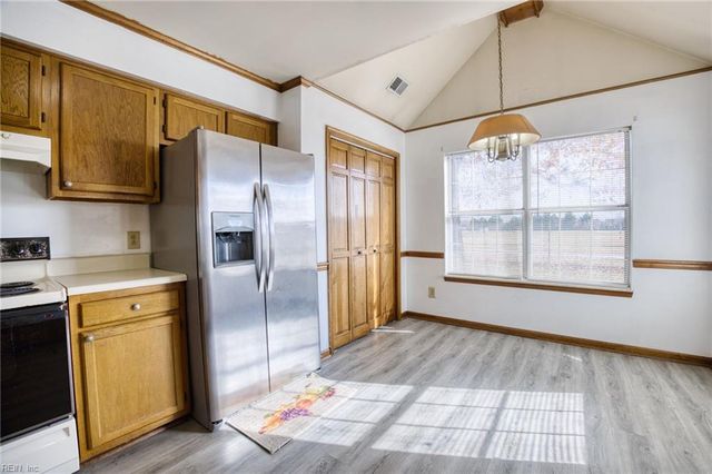 1912 Tiger Eye CT, Virginia Beach, VA 23456