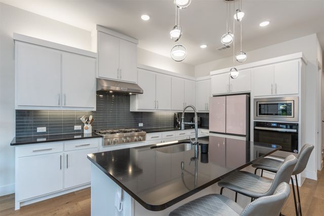 7513 Hewitt Drive, Mckinney, TX 75070