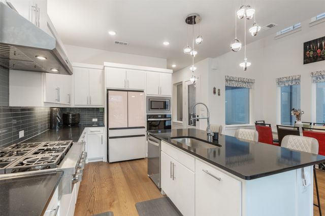 7513 Hewitt Drive, Mckinney, TX 75070