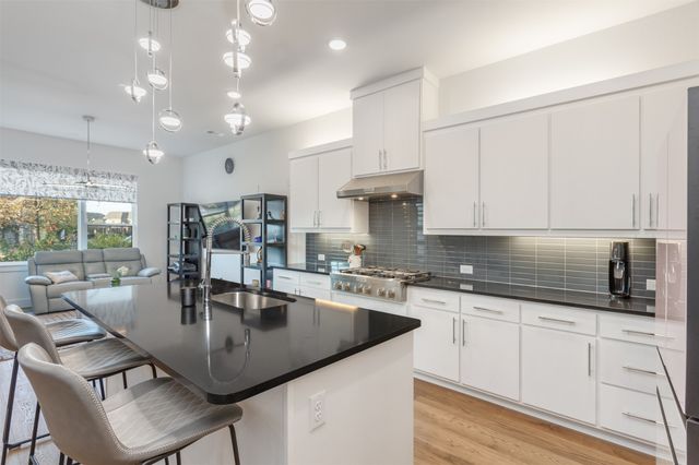 7513 Hewitt Drive, Mckinney, TX 75070