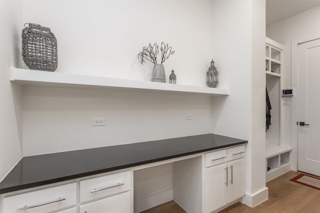 7513 Hewitt Drive, Mckinney, TX 75070