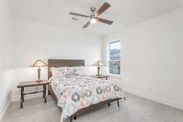 7513 Hewitt Drive, Mckinney, TX 75070