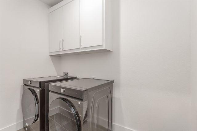 7513 Hewitt Drive, Mckinney, TX 75070