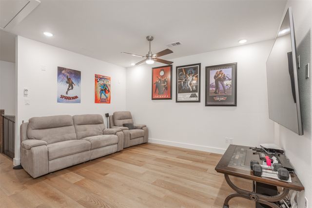 7513 Hewitt Drive, Mckinney, TX 75070