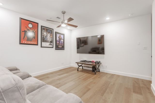 7513 Hewitt Drive, Mckinney, TX 75070