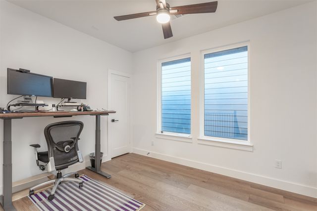 7513 Hewitt Drive, Mckinney, TX 75070