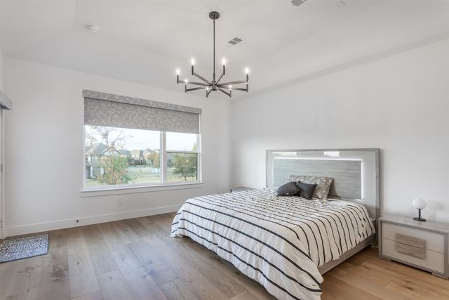 7513 Hewitt Drive, Mckinney, TX 75070