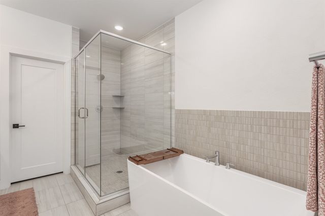 7513 Hewitt Drive, Mckinney, TX 75070