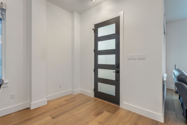 7513 Hewitt Drive, Mckinney, TX 75070