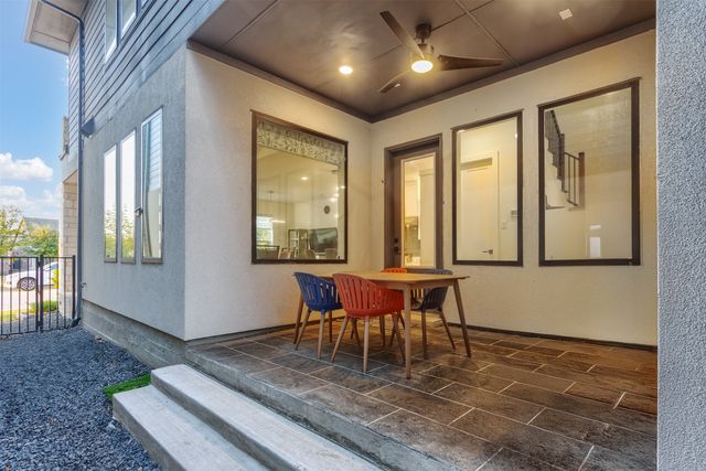 7513 Hewitt Drive, Mckinney, TX 75070