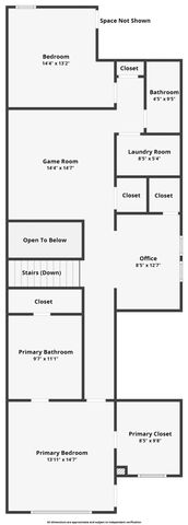 7513 Hewitt Drive, Mckinney, TX 75070