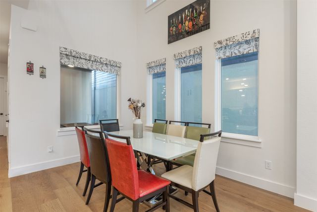 7513 Hewitt Drive, Mckinney, TX 75070