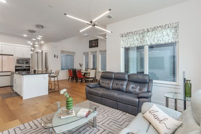 7513 Hewitt Drive, Mckinney, TX 75070