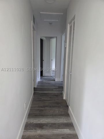 5840 NW 41st Ter 5840, North Lauderdale, FL 33319