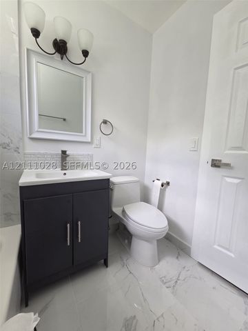 5840 NW 41st Ter 5840, North Lauderdale, FL 33319
