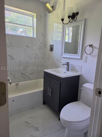 5840 NW 41st Ter 5840, North Lauderdale, FL 33319