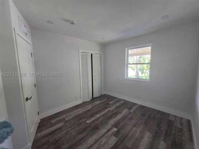 5840 NW 41st Ter 5840, North Lauderdale, FL 33319