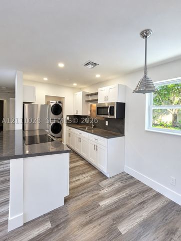 5840 NW 41st Ter 5840, North Lauderdale, FL 33319