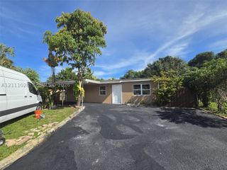 5840 NW 41st Ter 5840, North Lauderdale, FL 33319