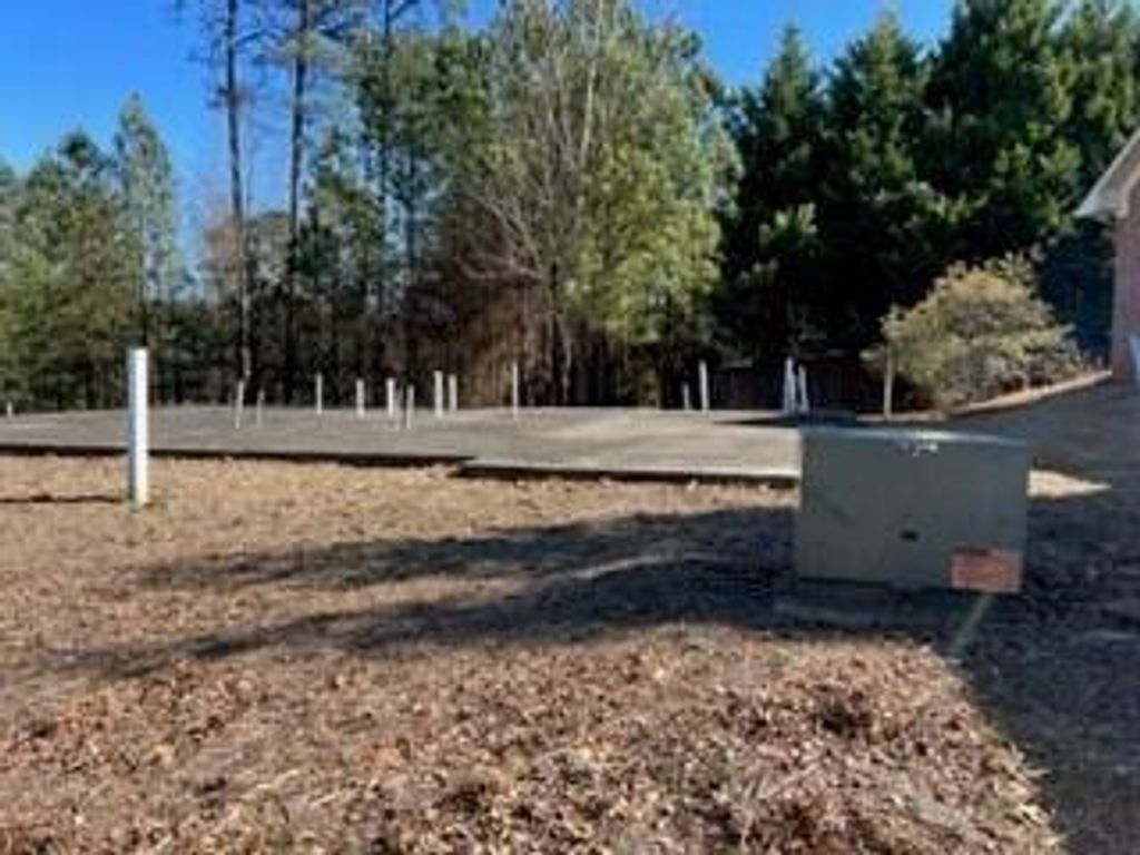 1110 Satellite NW Boulevard 101,102,103 & 104, Suwanee, GA 30024