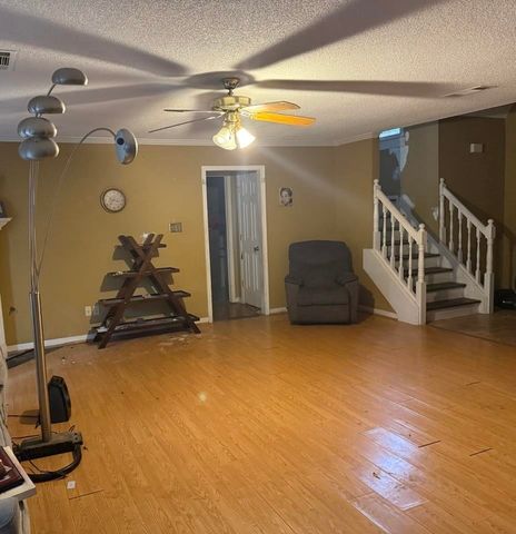 2647 CROSS VINE DR S, Memphis, TN 38016