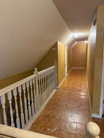 2647 CROSS VINE DR S, Memphis, TN 38016