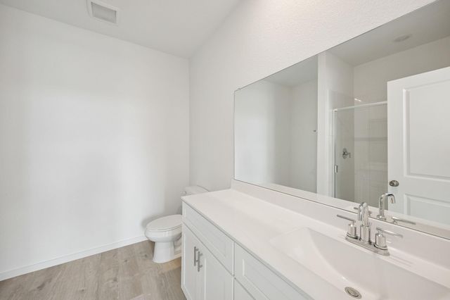 23103 Daftmill Drive, Waller, TX 77484