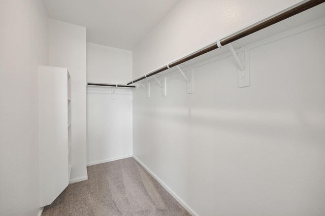 23103 Daftmill Drive, Waller, TX 77484