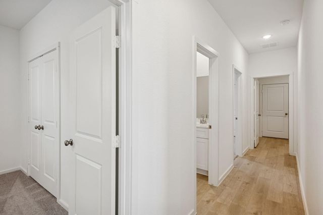 23103 Daftmill Drive, Waller, TX 77484