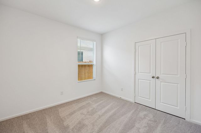 23103 Daftmill Drive, Waller, TX 77484