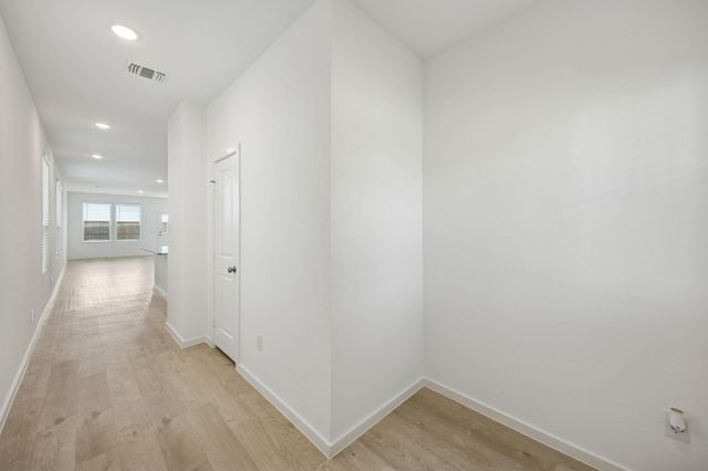 23103 Daftmill Drive, Waller, TX 77484