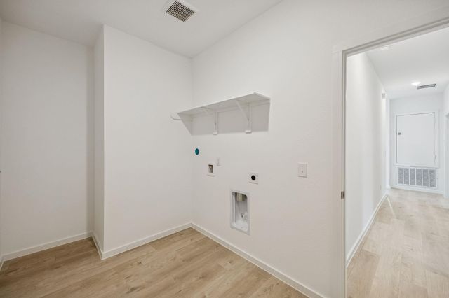 23103 Daftmill Drive, Waller, TX 77484