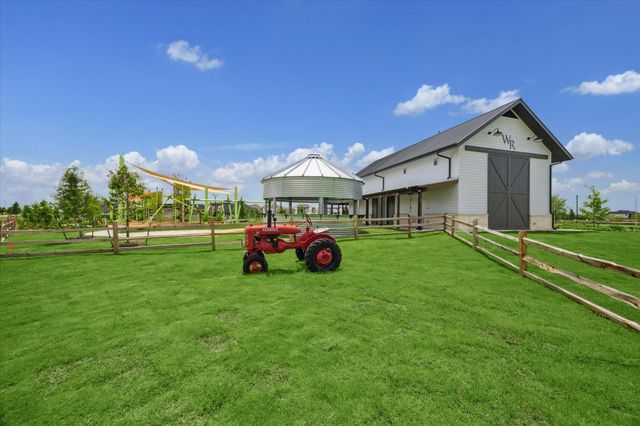 3009 Bluffton Hill Court, League City, TX 77573