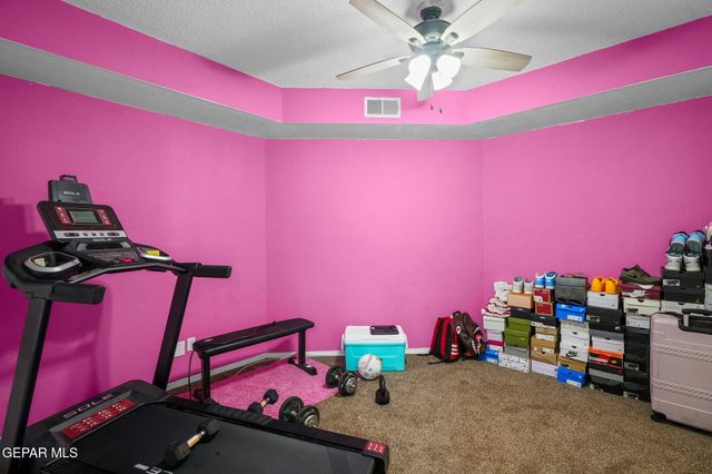 2013 SHADOW RIDGE Drive, El Paso, TX 79938