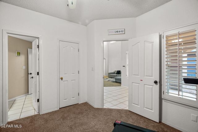 2013 SHADOW RIDGE Drive, El Paso, TX 79938