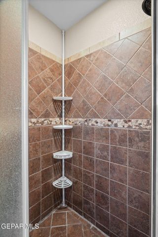 2013 SHADOW RIDGE Drive, El Paso, TX 79938