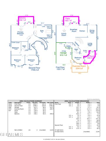 2013 SHADOW RIDGE Drive, El Paso, TX 79938