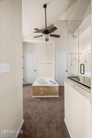 2013 SHADOW RIDGE Drive, El Paso, TX 79938