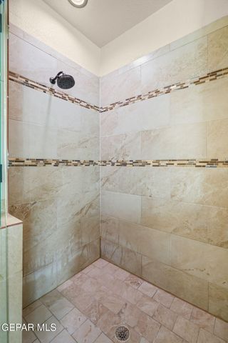 2013 SHADOW RIDGE Drive, El Paso, TX 79938