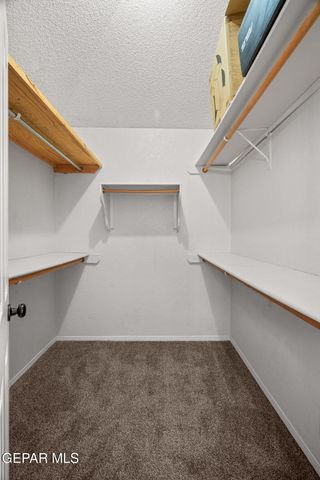 2013 SHADOW RIDGE Drive, El Paso, TX 79938