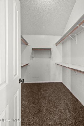 2013 SHADOW RIDGE Drive, El Paso, TX 79938