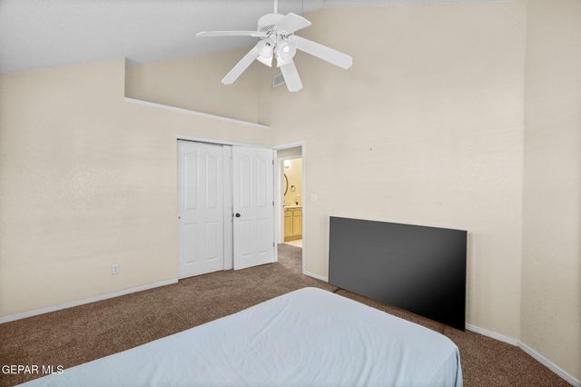 2013 SHADOW RIDGE Drive, El Paso, TX 79938