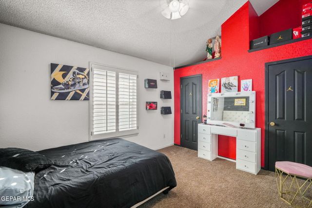 2013 SHADOW RIDGE Drive, El Paso, TX 79938