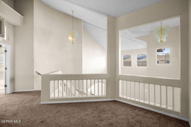 2013 SHADOW RIDGE Drive, El Paso, TX 79938