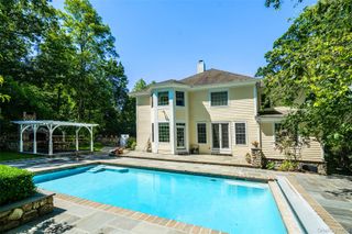 48 PARK Lane, West Harrison, NY 10604
